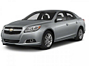 Thumbnail image of 2013 Chevrolet Malibu at Best Auto Sales, LLC