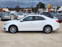 Thumbnail image of 2013 Chevrolet Malibu at Best Auto Sales, LLC