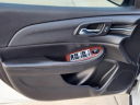 Thumbnail image of 2013 Chevrolet Malibu at Best Auto Sales, LLC