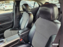 Thumbnail image of 2013 Chevrolet Malibu at Best Auto Sales, LLC