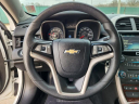 Thumbnail image of 2013 Chevrolet Malibu at Best Auto Sales, LLC