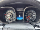 Thumbnail image of 2013 Chevrolet Malibu at Best Auto Sales, LLC