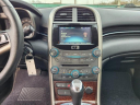 Thumbnail image of 2013 Chevrolet Malibu at Best Auto Sales, LLC