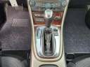 Thumbnail image of 2013 Chevrolet Malibu at Best Auto Sales, LLC