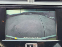 Thumbnail image of 2013 Chevrolet Malibu at Best Auto Sales, LLC