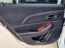 Thumbnail image of 2013 Chevrolet Malibu at Best Auto Sales, LLC