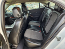 Thumbnail image of 2013 Chevrolet Malibu at Best Auto Sales, LLC