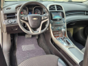 Thumbnail image of 2013 Chevrolet Malibu at Best Auto Sales, LLC