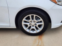 Thumbnail image of 2013 Chevrolet Malibu at Best Auto Sales, LLC