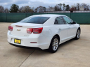 Thumbnail image of 2013 Chevrolet Malibu at Best Auto Sales, LLC