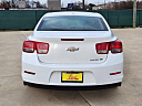 2013 Chevrolet Malibu Eco at Best Auto Sales, LLC