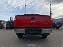 2015 Ford F-250 Super Duty at Find Auto