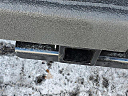 Thumbnail image of 2023 Ram 2500 at LaFontaine Chrysler Dodge Jeep Ram of Fenton