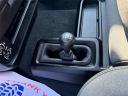 Thumbnail image of 2023 Ram 2500 at LaFontaine Chrysler Dodge Jeep Ram of Fenton