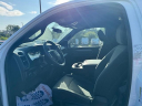 Thumbnail image of 2023 Ram 2500 at LaFontaine Chrysler Dodge Jeep Ram of Fenton