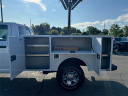 Thumbnail image of 2023 Ram 2500 at LaFontaine Chrysler Dodge Jeep Ram of Fenton