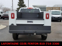 Thumbnail image of 2023 Ram 2500 at LaFontaine Chrysler Dodge Jeep Ram of Fenton