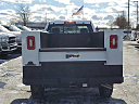 Thumbnail image of 2023 Ram 2500 at LaFontaine Chrysler Dodge Jeep Ram of Fenton