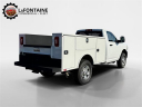Thumbnail image of 2023 Ram 2500 at LaFontaine Chrysler Dodge Jeep Ram of Fenton