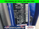 2024 Kia Sportage X-Line at Feldman Chevrolet Of Novi