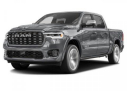 Thumbnail image of 2025 Ram 1500 at Used - Ed Voyles Chysler Jeep