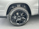 Thumbnail image of 2025 Ram 1500 at Used - Ed Voyles Chysler Jeep