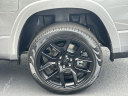 Thumbnail image of 2025 Ram 1500 at Used - Ed Voyles Chysler Jeep