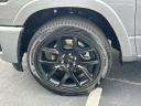 Thumbnail image of 2025 Ram 1500 at Used - Ed Voyles Chysler Jeep