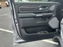 Thumbnail image of 2025 Ram 1500 at Used - Ed Voyles Chysler Jeep