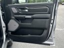 Thumbnail image of 2025 Ram 1500 at Used - Ed Voyles Chysler Jeep