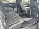Thumbnail image of 2025 Ram 1500 at Used - Ed Voyles Chysler Jeep