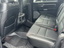 Thumbnail image of 2025 Ram 1500 at Used - Ed Voyles Chysler Jeep