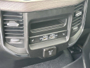 Thumbnail image of 2025 Ram 1500 at Used - Ed Voyles Chysler Jeep