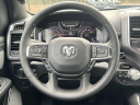 Thumbnail image of 2025 Ram 1500 at Used - Ed Voyles Chysler Jeep