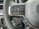 Thumbnail image of 2025 Ram 1500 at Used - Ed Voyles Chysler Jeep