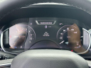 Thumbnail image of 2025 Ram 1500 at Used - Ed Voyles Chysler Jeep