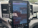 Thumbnail image of 2025 Ram 1500 at Used - Ed Voyles Chysler Jeep