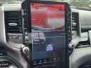 Thumbnail image of 2025 Ram 1500 at Used - Ed Voyles Chysler Jeep