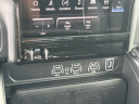 Thumbnail image of 2025 Ram 1500 at Used - Ed Voyles Chysler Jeep