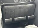 Thumbnail image of 2025 Ram 1500 at Used - Ed Voyles Chysler Jeep