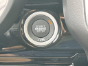 Thumbnail image of 2025 Ram 1500 at Used - Ed Voyles Chysler Jeep
