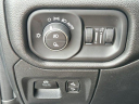 Thumbnail image of 2025 Ram 1500 at Used - Ed Voyles Chysler Jeep