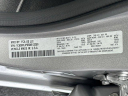 Thumbnail image of 2025 Ram 1500 at Used - Ed Voyles Chysler Jeep
