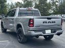 Thumbnail image of 2025 Ram 1500 at Used - Ed Voyles Chysler Jeep