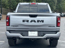 Thumbnail image of 2025 Ram 1500 at Used - Ed Voyles Chysler Jeep