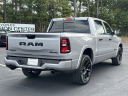 Thumbnail image of 2025 Ram 1500 at Used - Ed Voyles Chysler Jeep