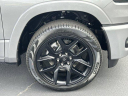 Thumbnail image of 2025 Ram 1500 at Used - Ed Voyles Chysler Jeep