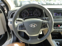 Thumbnail image of 2017 Hyundai ELANTRA at Dewitt Motors