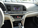 Thumbnail image of 2017 Hyundai ELANTRA at Dewitt Motors