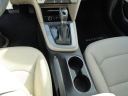 Thumbnail image of 2017 Hyundai ELANTRA at Dewitt Motors